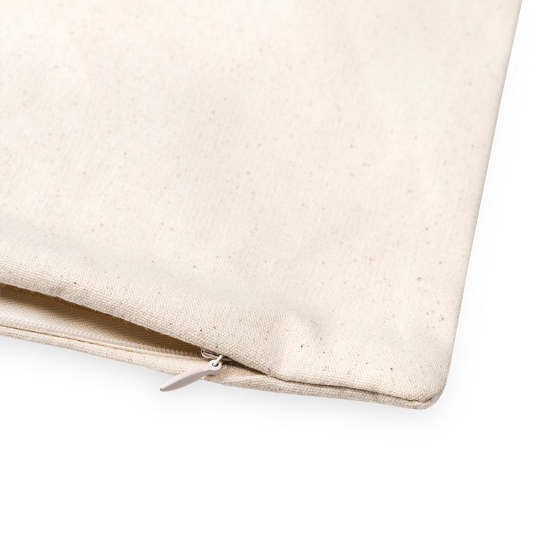 Polštář bavlněný